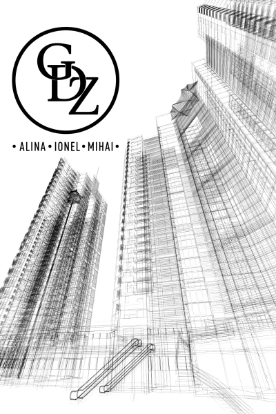 GDZ CONSTRUCT